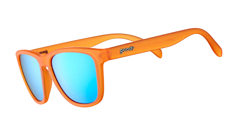Goodr Running Sunglasses - Image 2