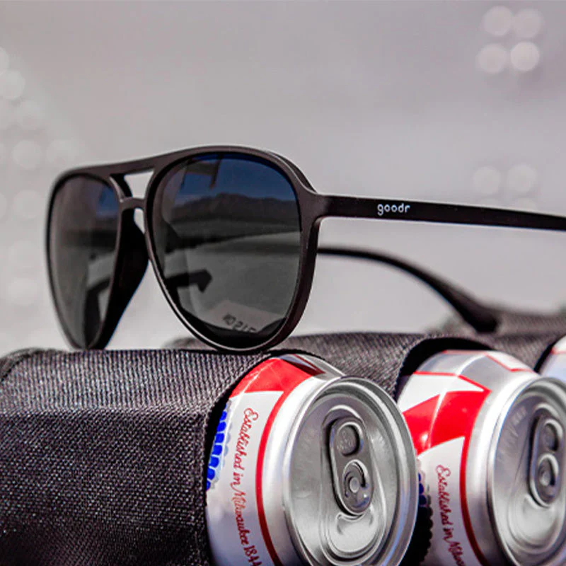 Goodr Sunglasses - Image 2
