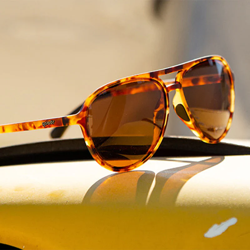 Goodr Sunglasses - Image 2