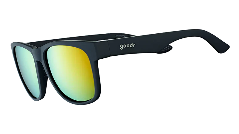 Goodr Sunglasses - BFG - Image 2