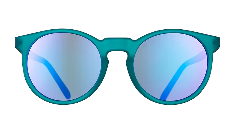 Goodr Sunglasses - CG - Image 3