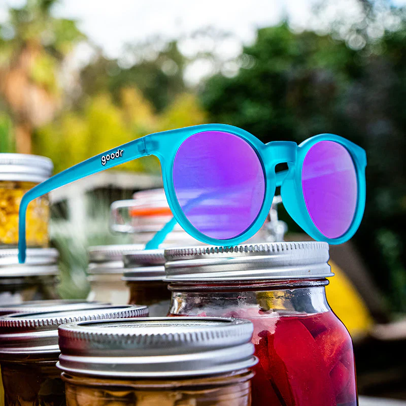 Goodr Sunglasses - CG - Image 4