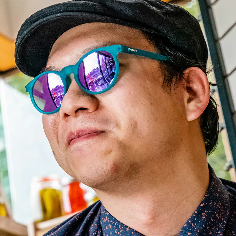 Goodr Sunglasses - CG - Image 5