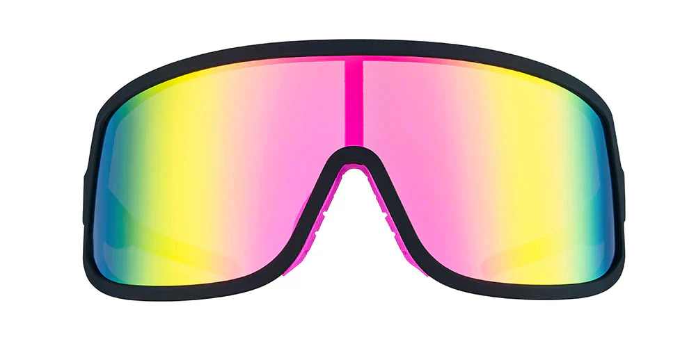 Goodr Wrap Gs - Image 2