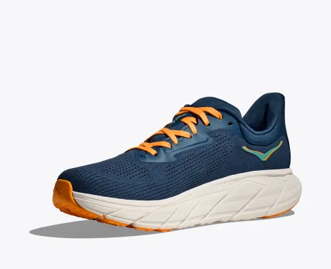 Hoka Arahi 7 - Mens - Image 2