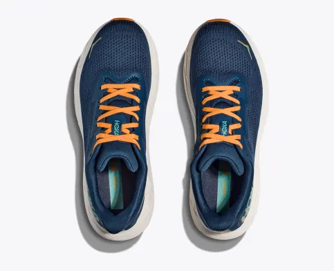 Hoka Arahi 7 - Mens - Image 3