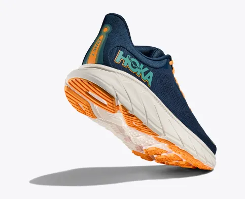 Hoka Arahi 7 - Mens - Image 4