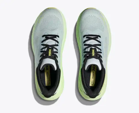 Hoka Arahi 7 - Mens - Image 2