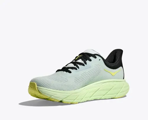 Hoka Arahi 7 - Mens - Image 3