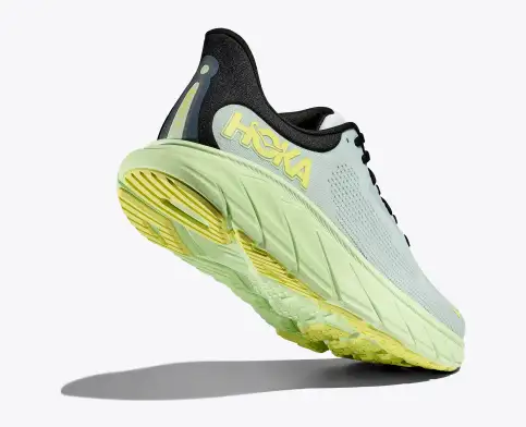 Hoka Arahi 7 - Mens - Image 4