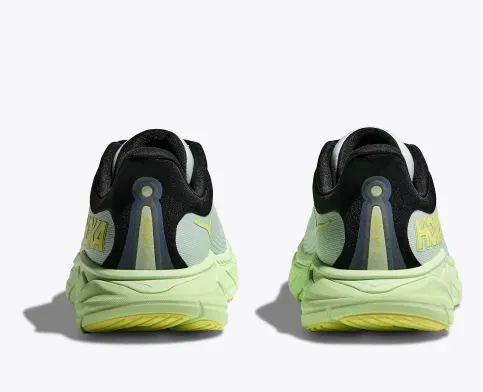 Hoka Arahi 7 - Mens - Image 5