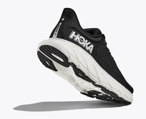 HOKA Arahi 7 - Mens - Image 3