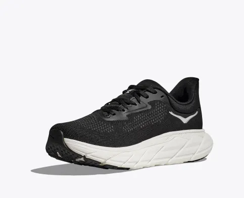 HOKA Arahi 7 - Mens - Image 4
