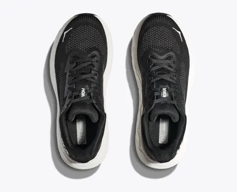 HOKA Arahi 7 - Mens - Image 5