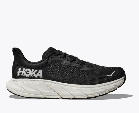 HOKA Arahi 7 - Mens - Image 6