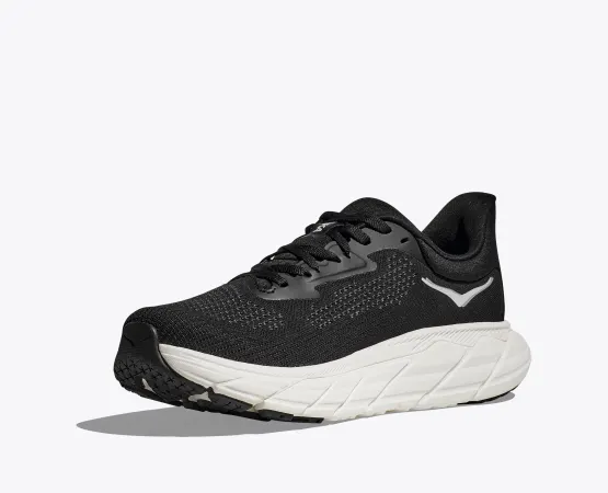 Hoka Arahi 7 (WIDE) - Mens - Image 3