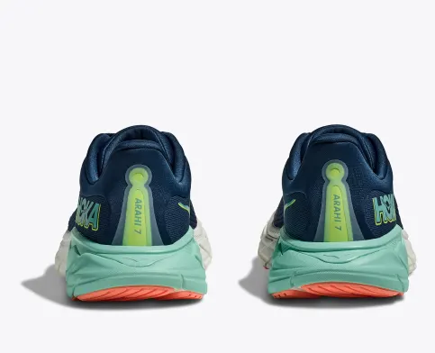 Hoka Arahi 7 - Womens - Image 3