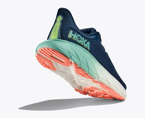 Hoka Arahi 7 - Womens - Image 4