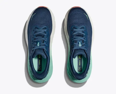 Hoka Arahi 7 - Womens - Image 5