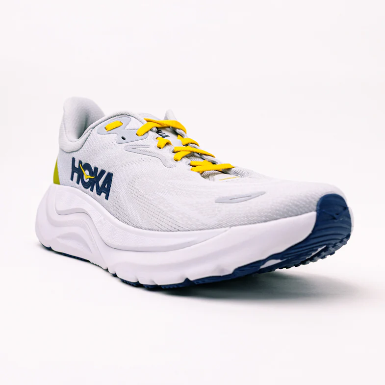 HOKA Arahi 8 - Mens - Image 2