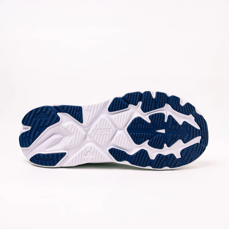 HOKA Arahi 8 - Mens - Image 3