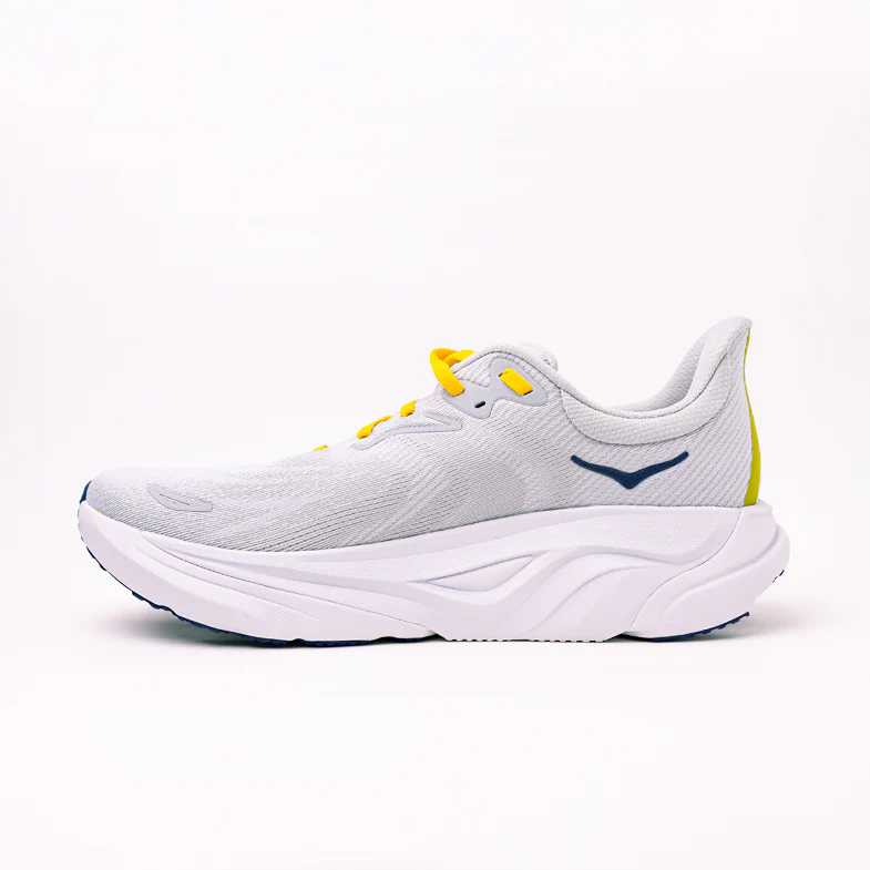 HOKA Arahi 8 - Mens - Image 4