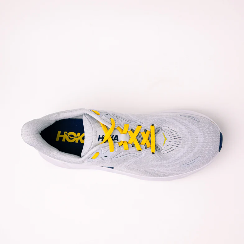 HOKA Arahi 8 - Mens - Image 5