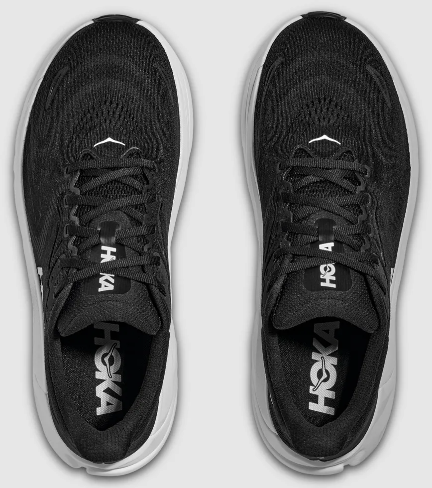 Hoka Arahi 8 (Wide) - Womens - Image 4