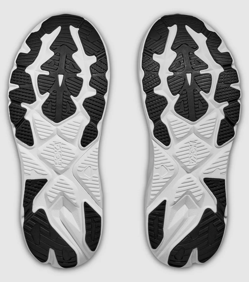 Hoka Arahi 8 (Wide) - Womens - Image 5