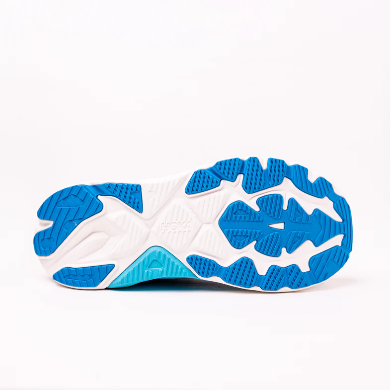 HOKA Arahi 8 (Wide) - Mens - Image 2