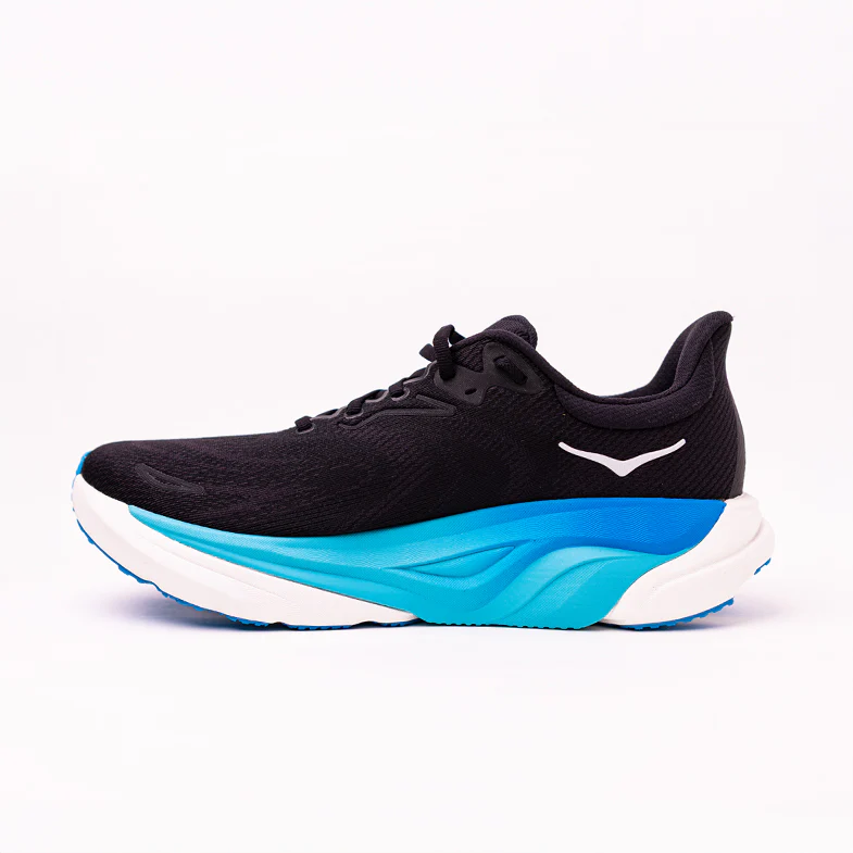 HOKA Arahi 8 (Wide) - Mens - Image 3