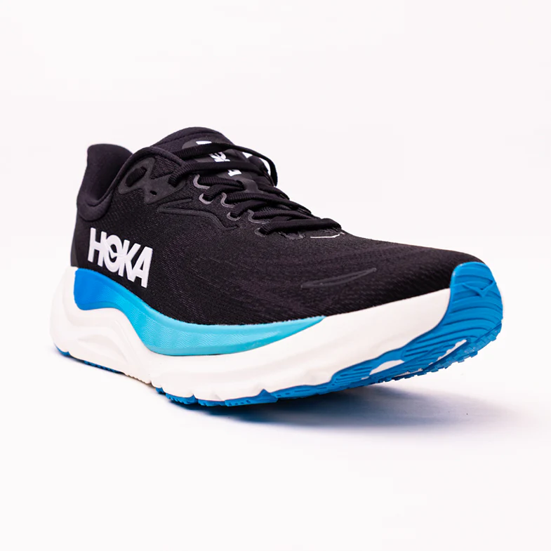 HOKA Arahi 8 (Wide) - Mens - Image 4