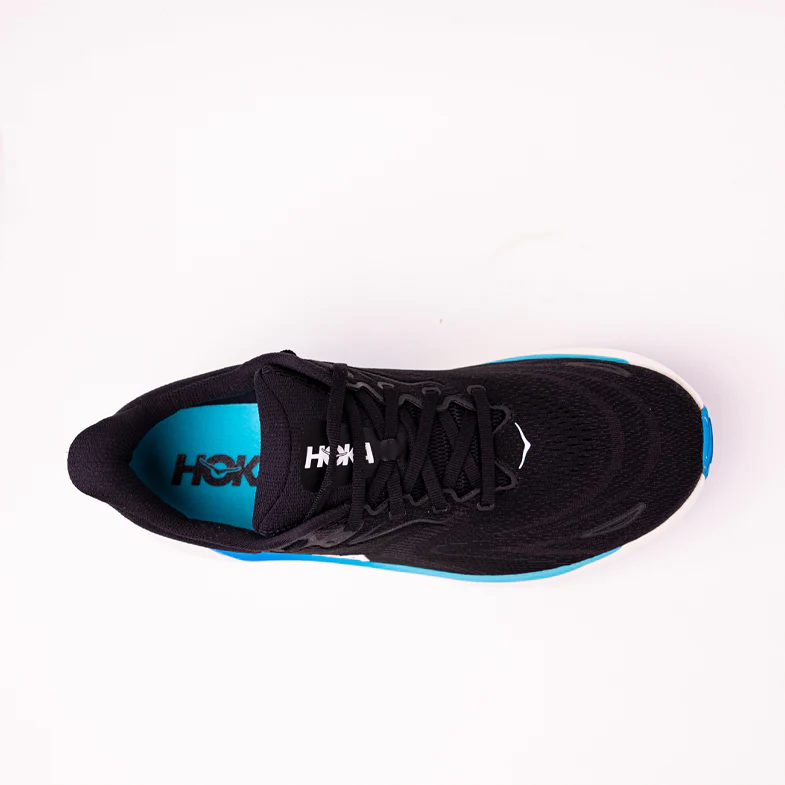 HOKA Arahi 8 (Wide) - Mens - Image 5