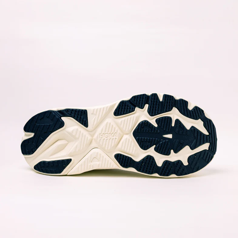 HOKA Arahi 8 (Wide) - Womens - Image 3