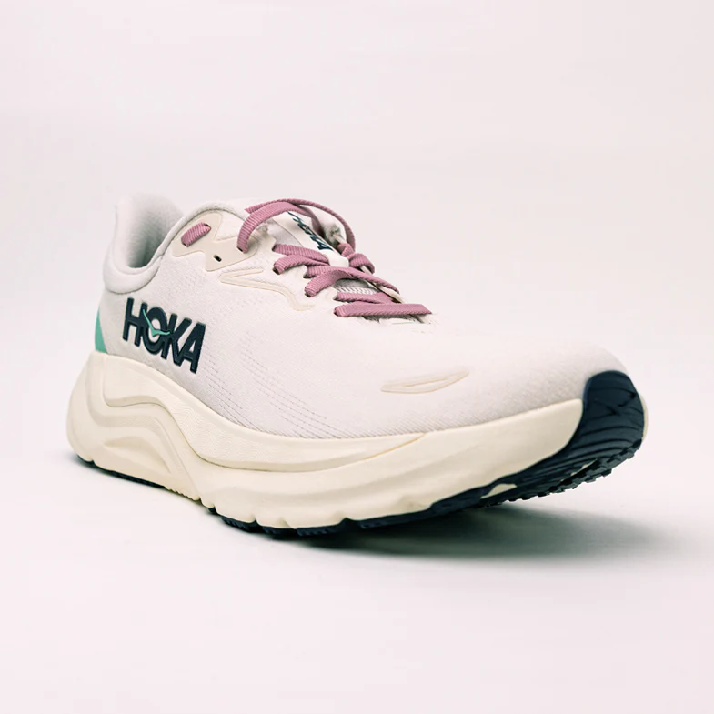 HOKA Arahi 8 (Wide) - Womens - Image 4