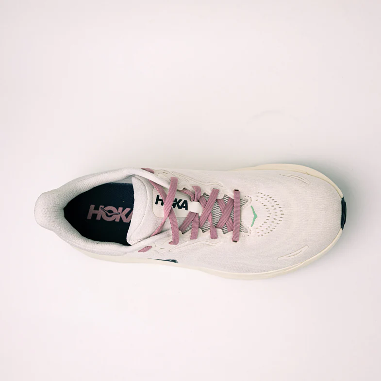 HOKA Arahi 8 (Wide) - Womens - Image 5