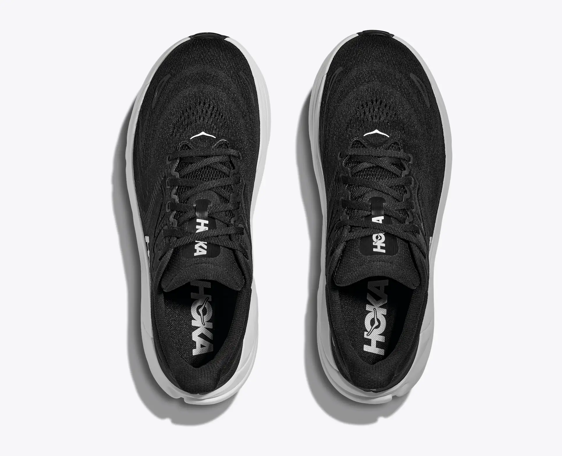 Hoka Arahi 8 - Womens - Image 3