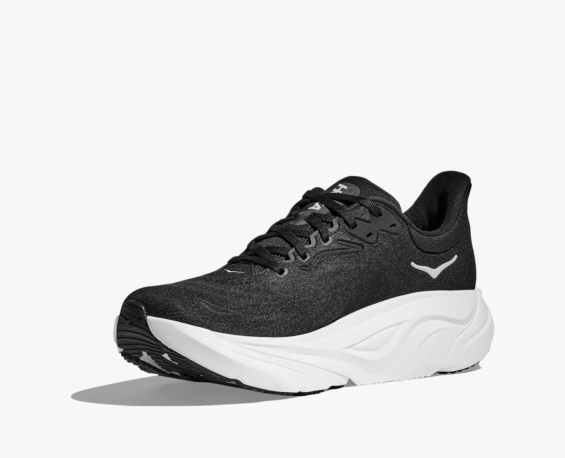 Hoka Arahi 8 - Womens - Image 4