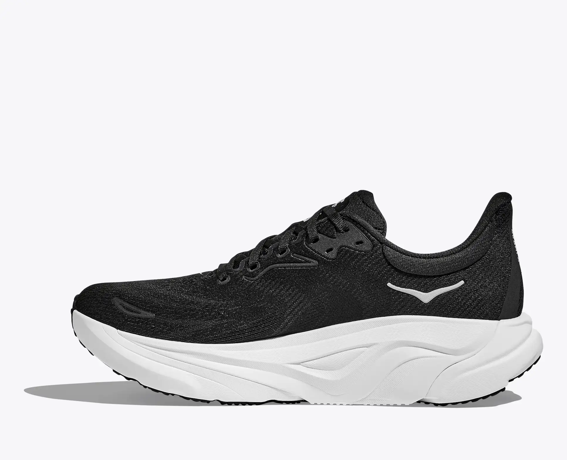 Hoka Arahi 8 - Womens - Image 6