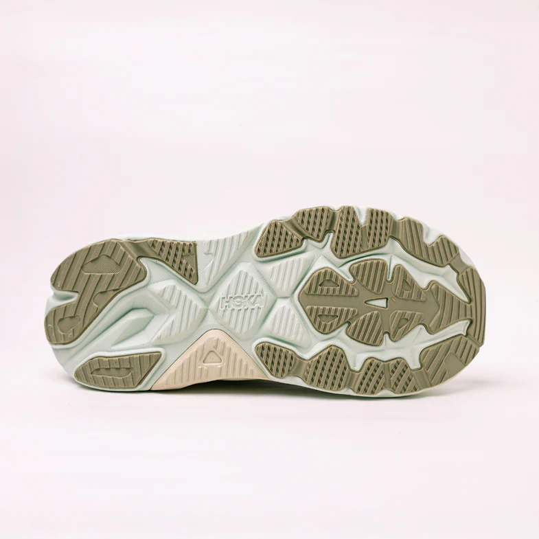 HOKA Arahi 8 - Womens - Image 3