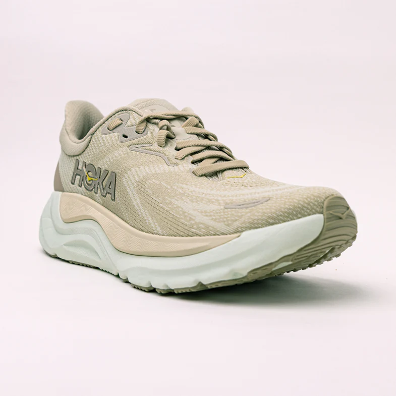 HOKA Arahi 8 - Womens - Image 4