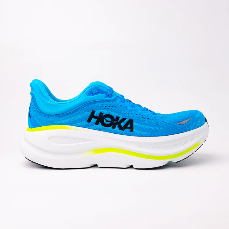 HOKA Bondi 9 - Mens