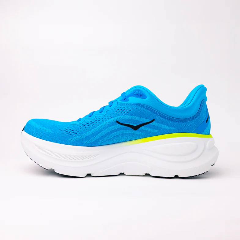 HOKA Bondi 9 - Mens - Image 2