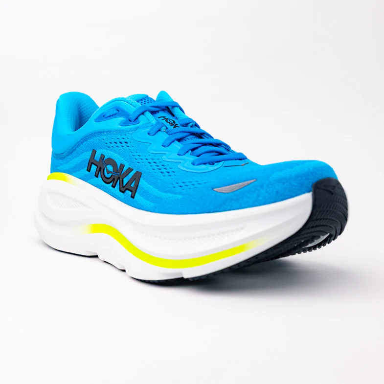 HOKA Bondi 9 - Mens - Image 3