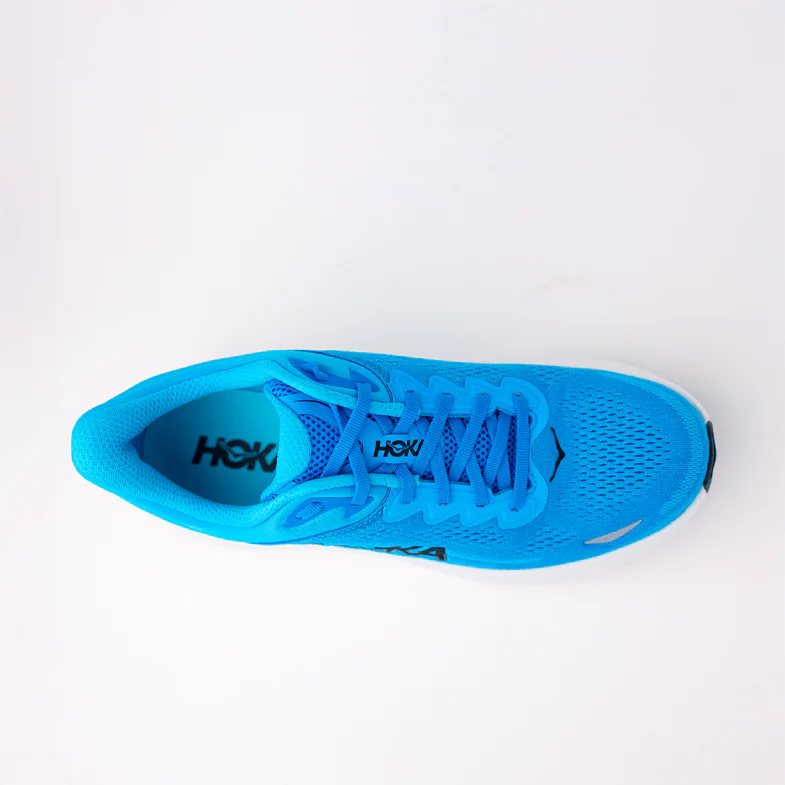 HOKA Bondi 9 - Mens - Image 4