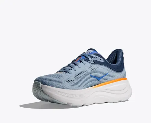 Hoka Bondi 9 - Mens - Image 3