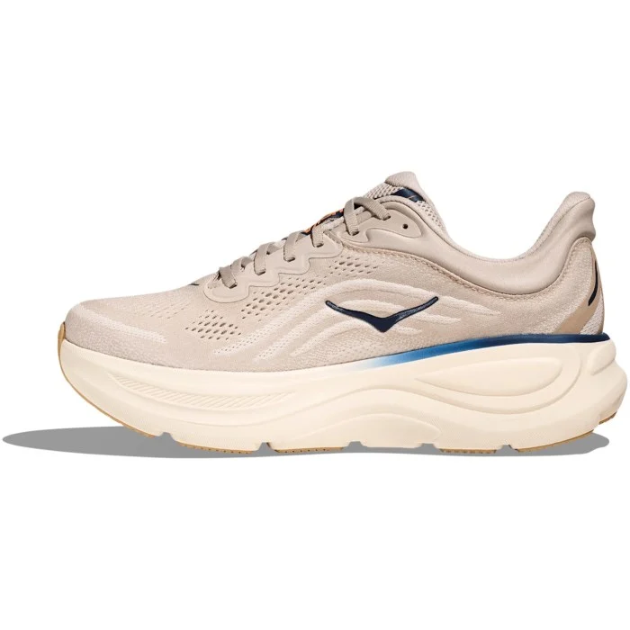 Hoka Bondi 9 - Mens - Image 2