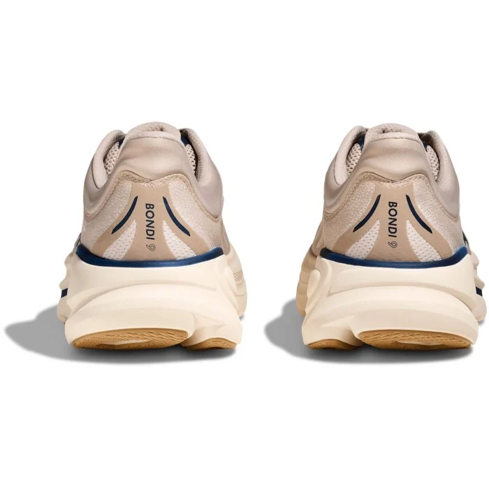 Hoka Bondi 9 - Mens - Image 4