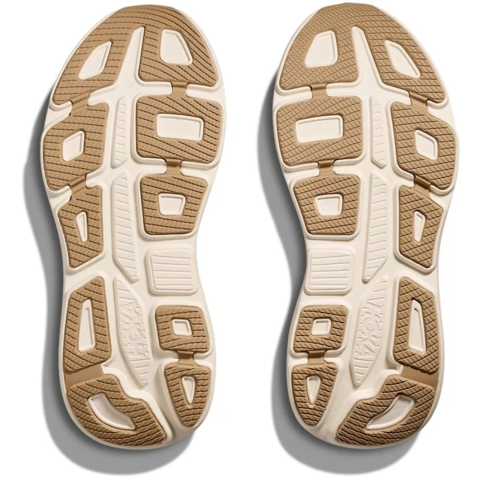 Hoka Bondi 9 - Mens - Image 5