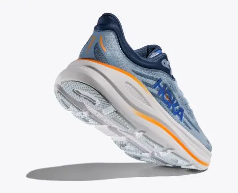 Hoka Bondi 9 - Mens - Image 4